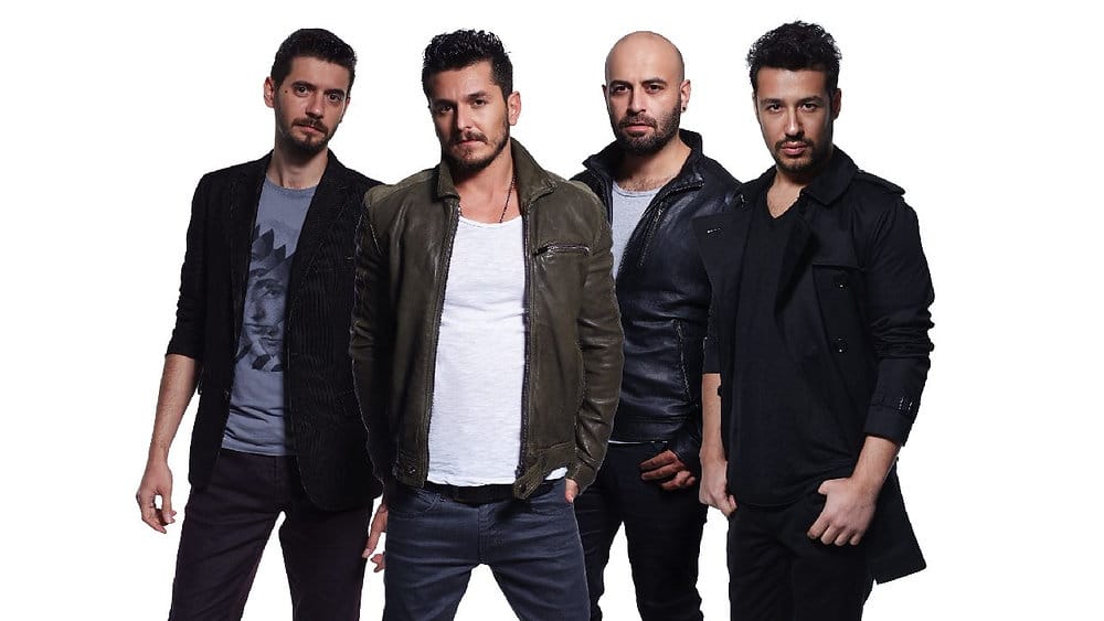 Kolpa Menajeri - 0532 797 68 91 - Telefon İletişim